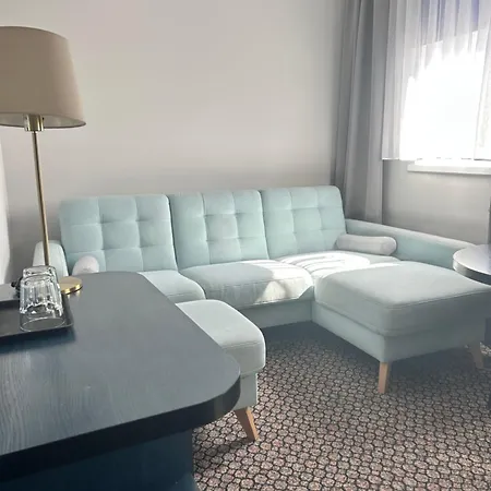 Hotell Restauracja Kaukaska Jadwiga Choroszy Wolsztyn