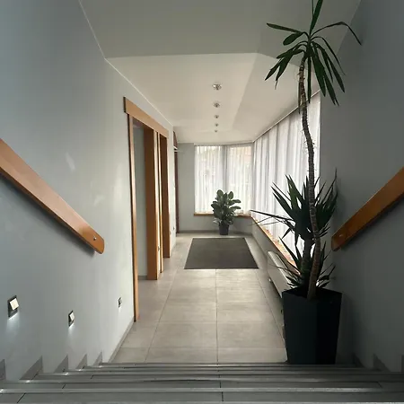 Restauracja Kaukaska Jadwiga Choroszy