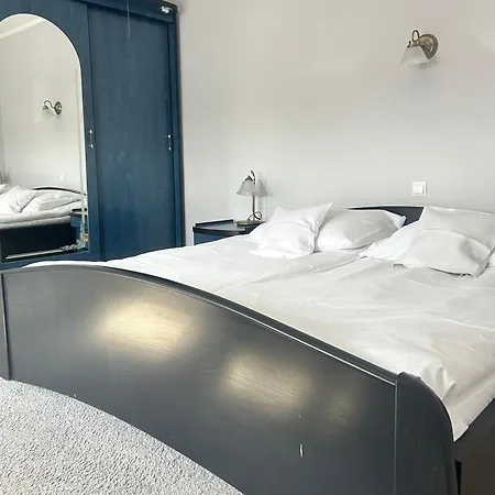 Hotell Restauracja Kaukaska Jadwiga Choroszy Wolsztyn